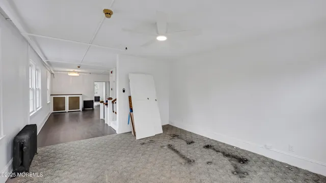 $3,700 | 87 Maple Avenue, Unit 2, Red Bank, NJ 07701