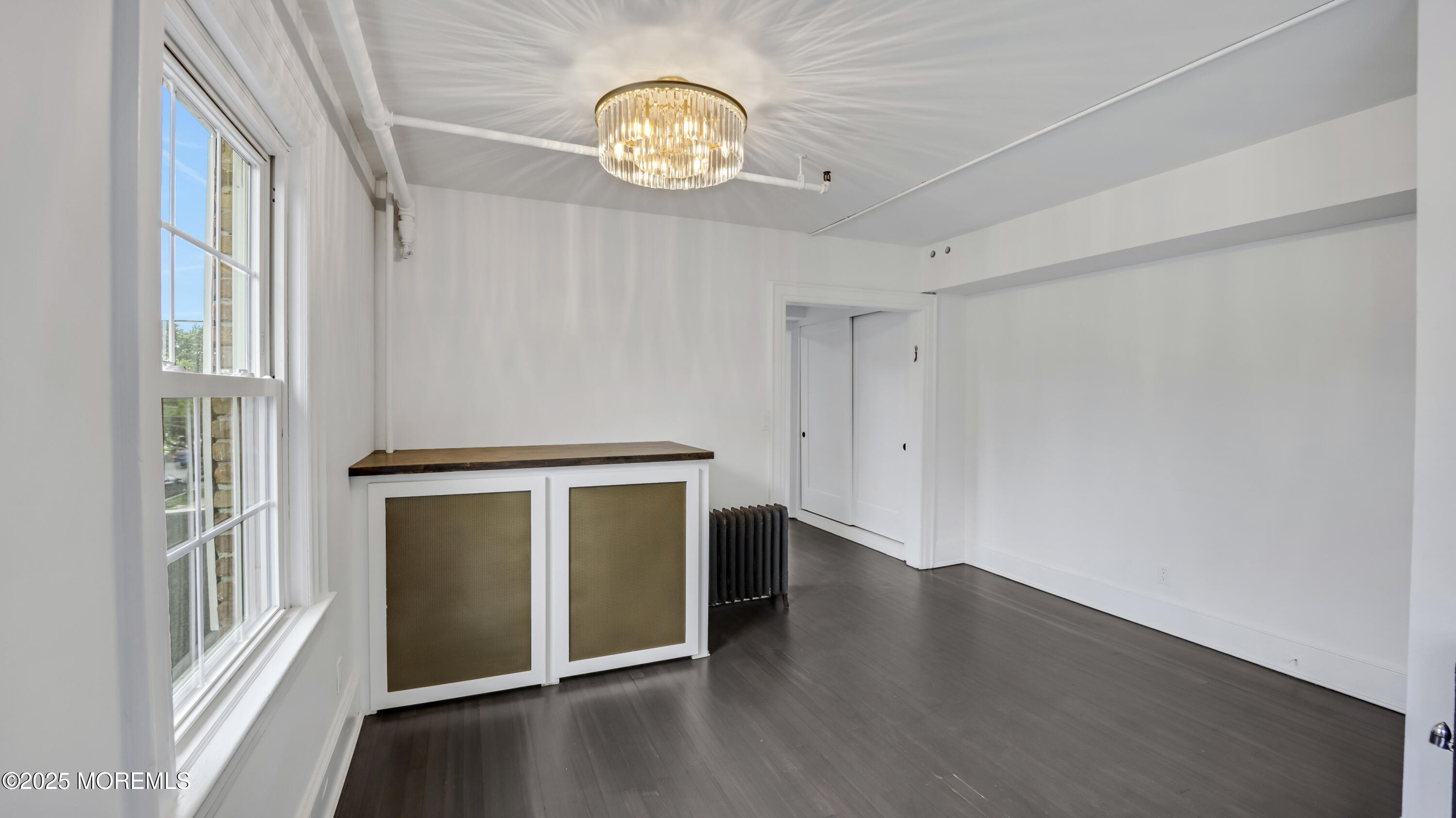 87 Maple Avenue, Unit 2 Red Bank, NJ 07701 - Photo 9 of 28 Vb7UnuFSTg-HJBP4517