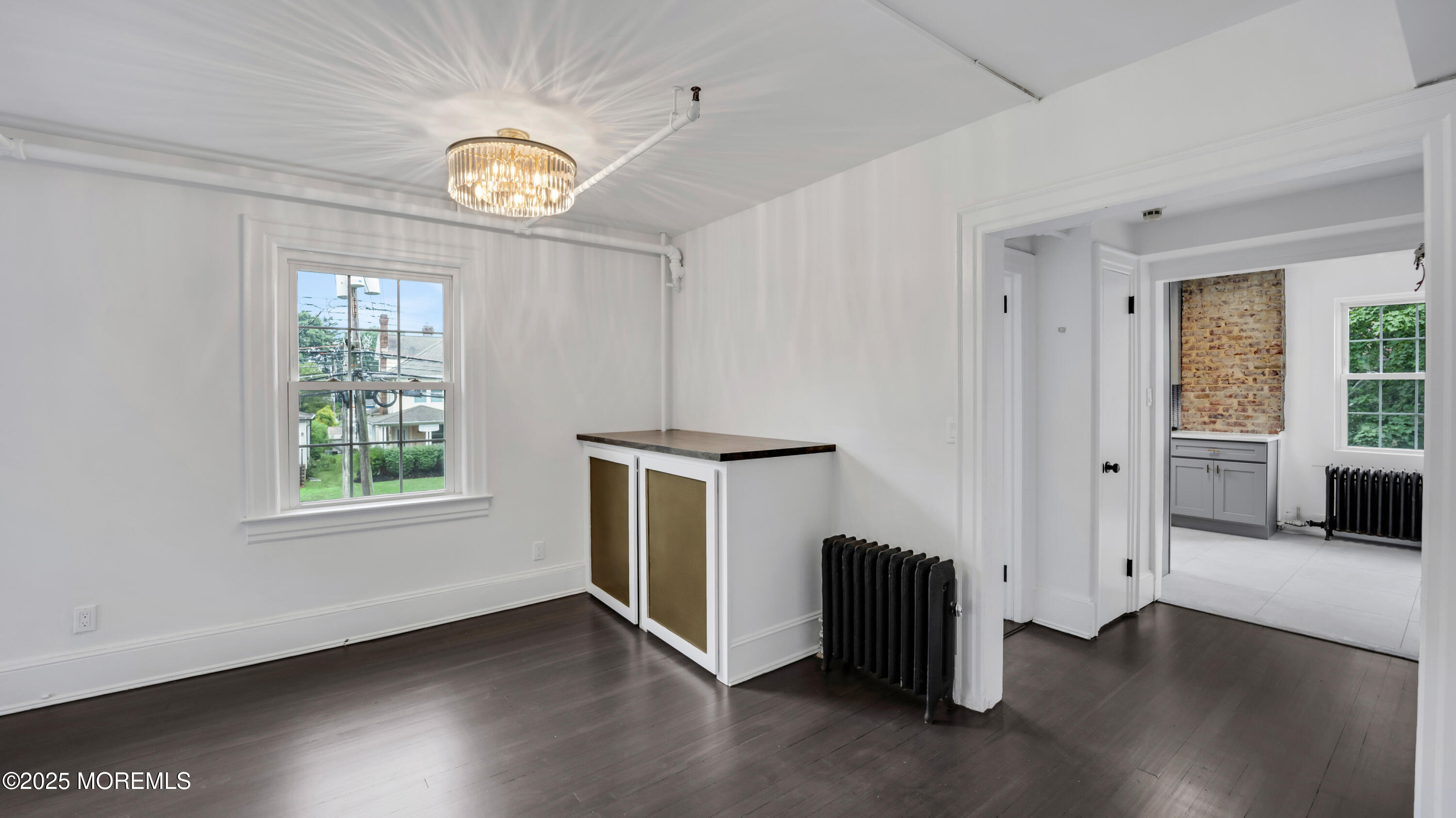 87 Maple Avenue, Unit 2 Red Bank, NJ 07701 - Photo 10 of 28 Vb7UnuFSTg-HJBP4520