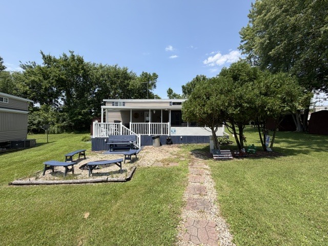 2795 East 28th Road Marseilles, IL 61341 - Photo 3 of 77