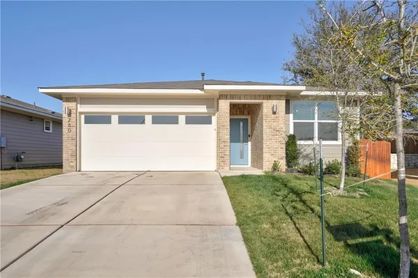 $2,050 | 280 Tequilana Pass, Leander, TX 78641