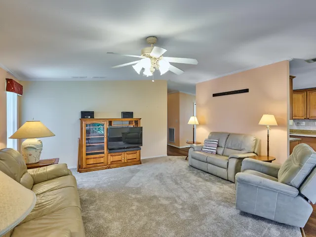 a bed room with a bed and a window