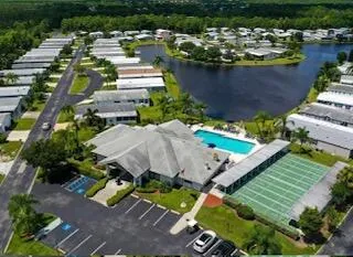 $125,000 | 4280 Southeast Sweetwood Way, Stuart, FL 34997