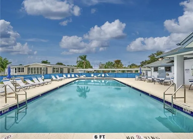 $125,000 | 4280 Southeast Sweetwood Way, Stuart, FL 34997