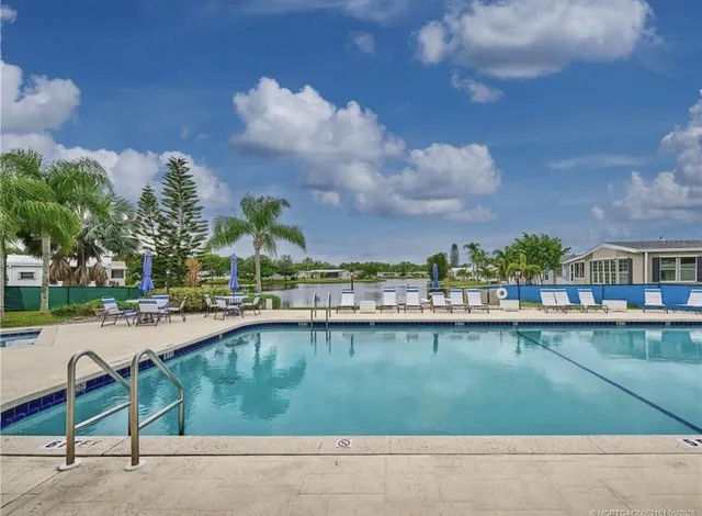 $125,000 | 4280 Southeast Sweetwood Way, Stuart, FL 34997