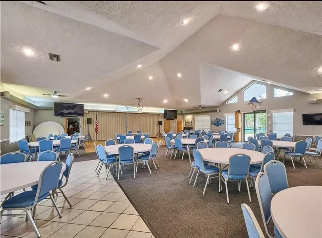 $125,000 | 4280 Southeast Sweetwood Way, Stuart, FL 34997