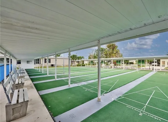 $125,000 | 4280 Southeast Sweetwood Way, Stuart, FL 34997