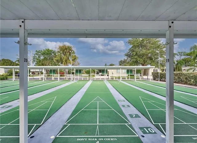 $125,000 | 4280 Southeast Sweetwood Way, Stuart, FL 34997