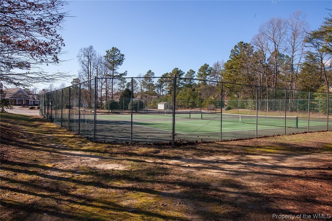 3307 Westover Ridge Williamsburg, VA 23188 - Photo 44 of 50 Gallery Image 44
