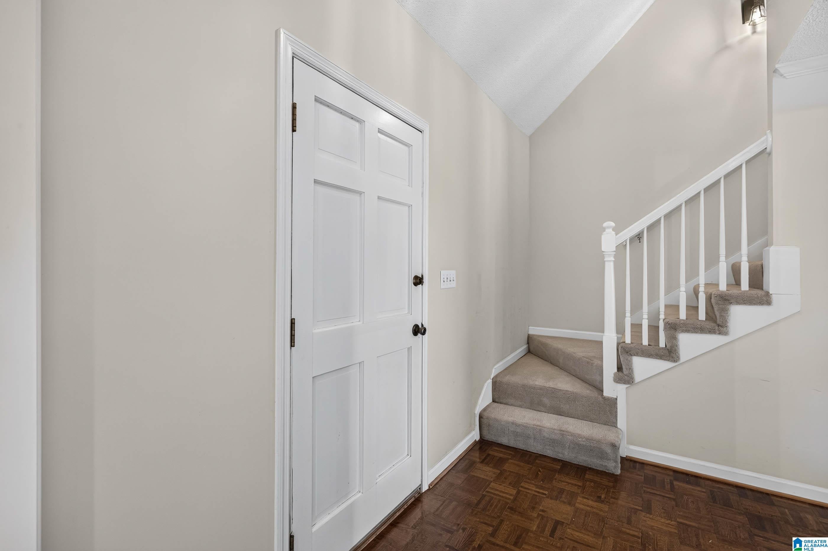 4515 South Shades Crest Road Helena, AL 35022 - Photo 8 of 43