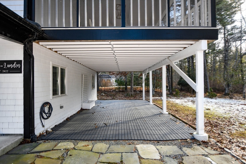 44 Register Road Marion, MA 02738 - Photo 35 of 42