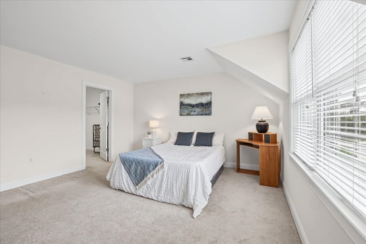 41 Meeting House Road, Unit 41 Norfolk, MA 02056 - Photo 23 of 39 Gallery Image 23
