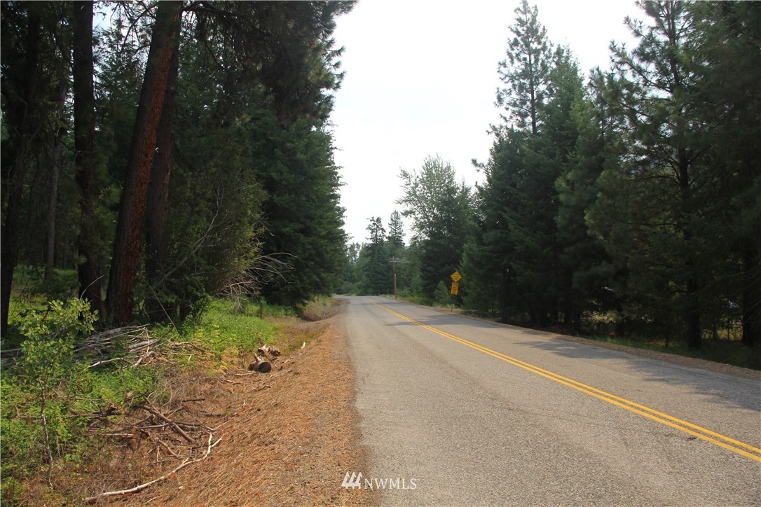 548 Lost River Road Mazama, WA 98833 - Photo 21 of 25 Gallery Image 21