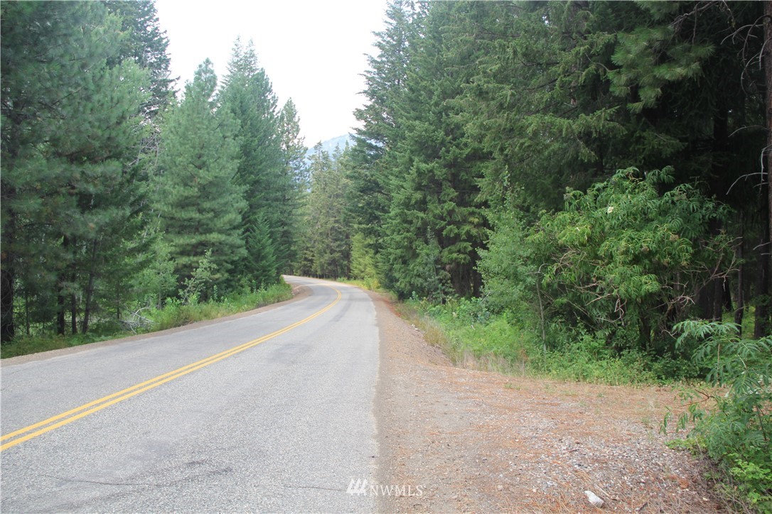 548 Lost River Road Mazama, WA 98833 - Photo 22 of 25 Gallery Image 22
