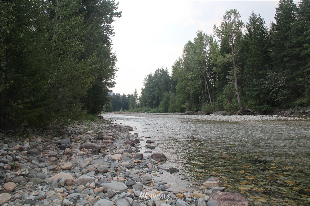 548 Lost River Road Mazama, WA 98833 - Photo 24 of 25 Gallery Image 24
