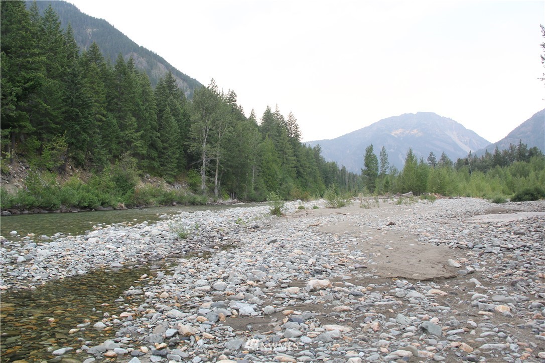 548 Lost River Road Mazama, WA 98833 - Photo 25 of 25 Gallery Image 25