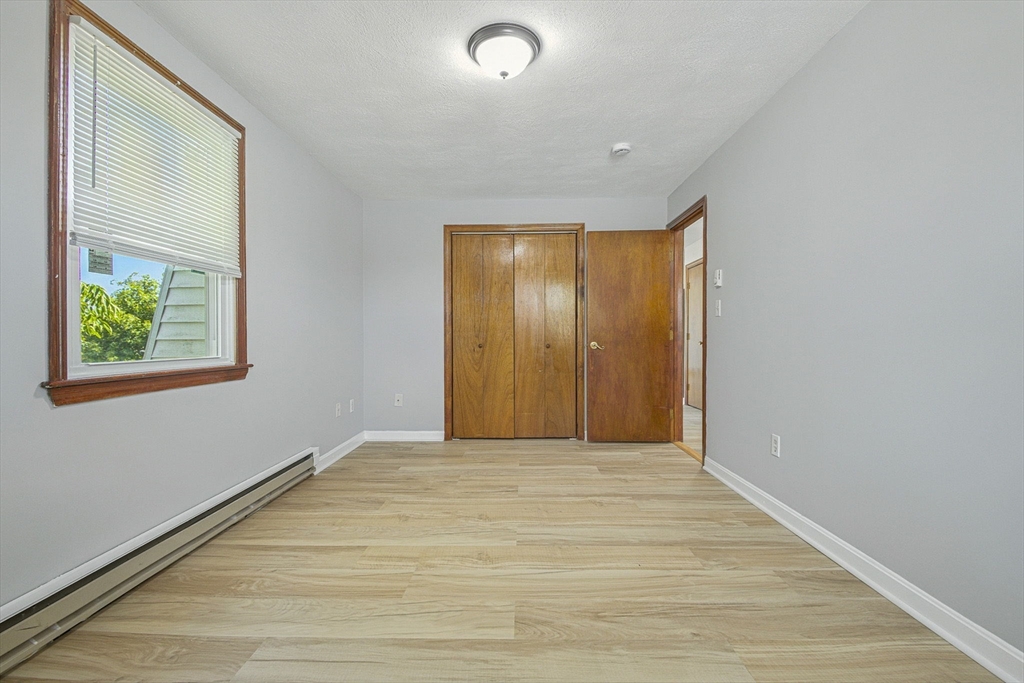 33 A Jackson Street, Unit 303 Lynn, MA 01902 - Photo 13 of 14