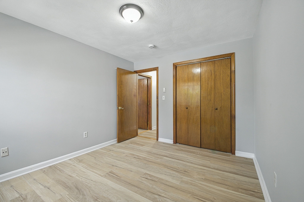 33 A Jackson Street, Unit 303 Lynn, MA 01902 - Photo 14 of 14