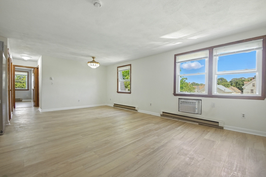 33 A Jackson Street, Unit 303 Lynn, MA 01902 - Photo 2 of 14
