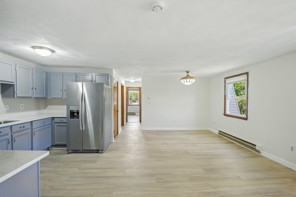 33 A Jackson Street, Unit 303 Lynn, MA 01902 - Photo 5 of 14