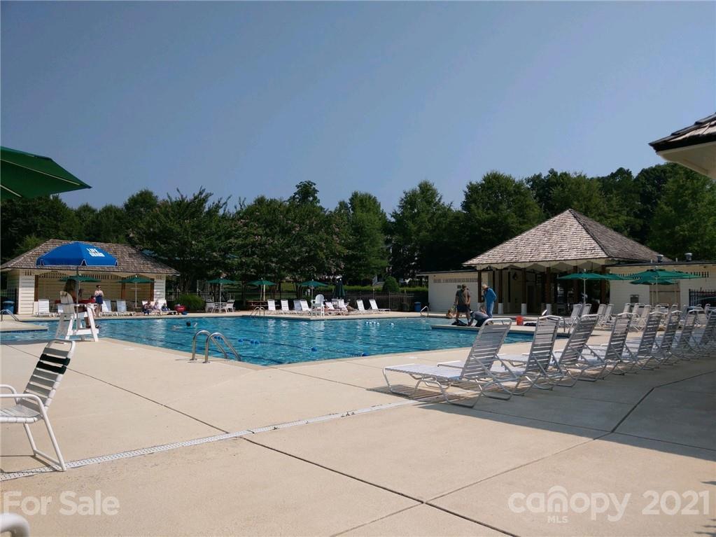 14433 Holbrooks Road, Unit 14 Huntersville, NC 28078 - Photo 5 of 10 Gallery Image 5
