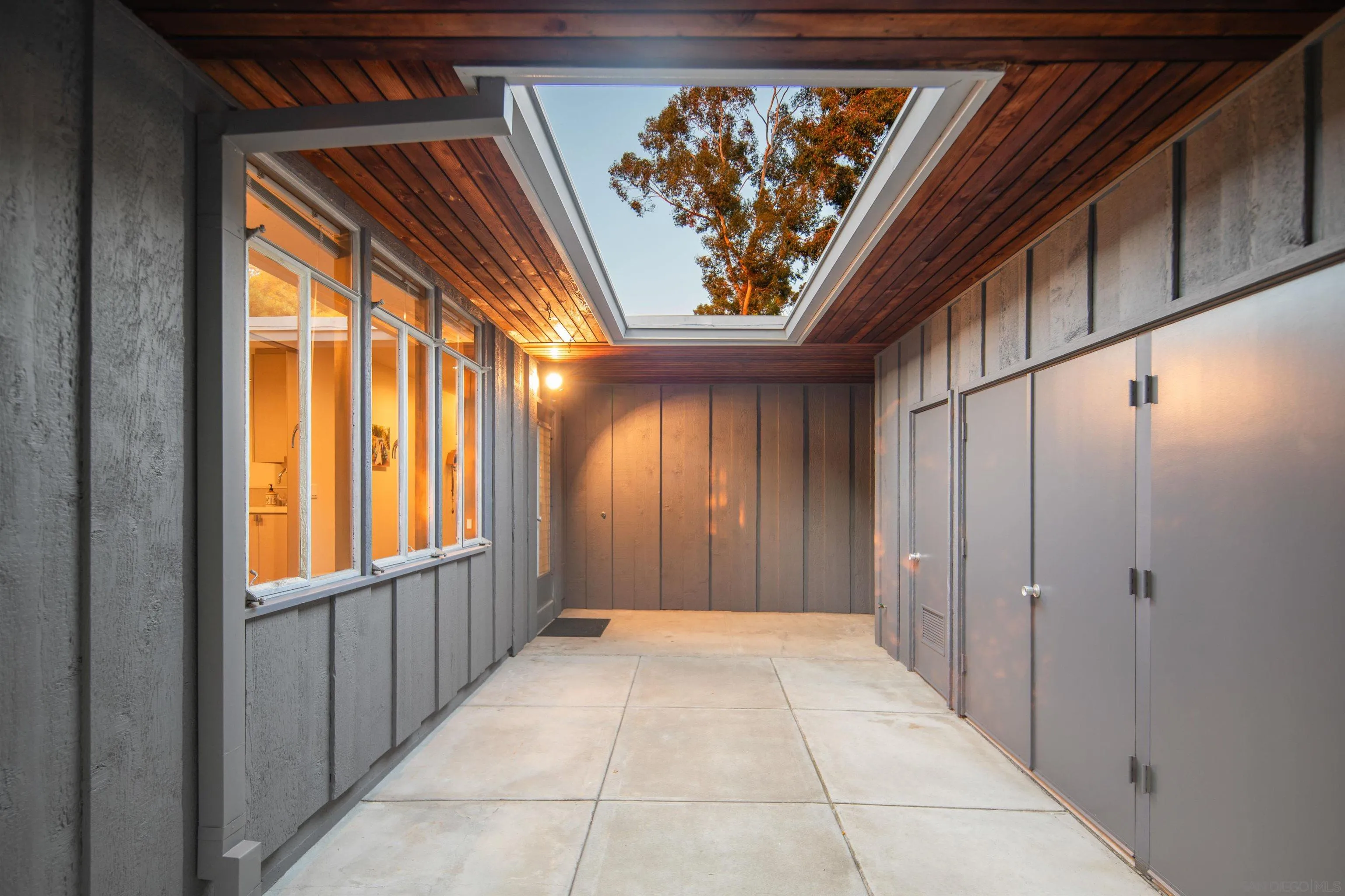10010 Shadow Road La Mesa, CA 91941 - Photo 37 of 62 Gallery Image 37