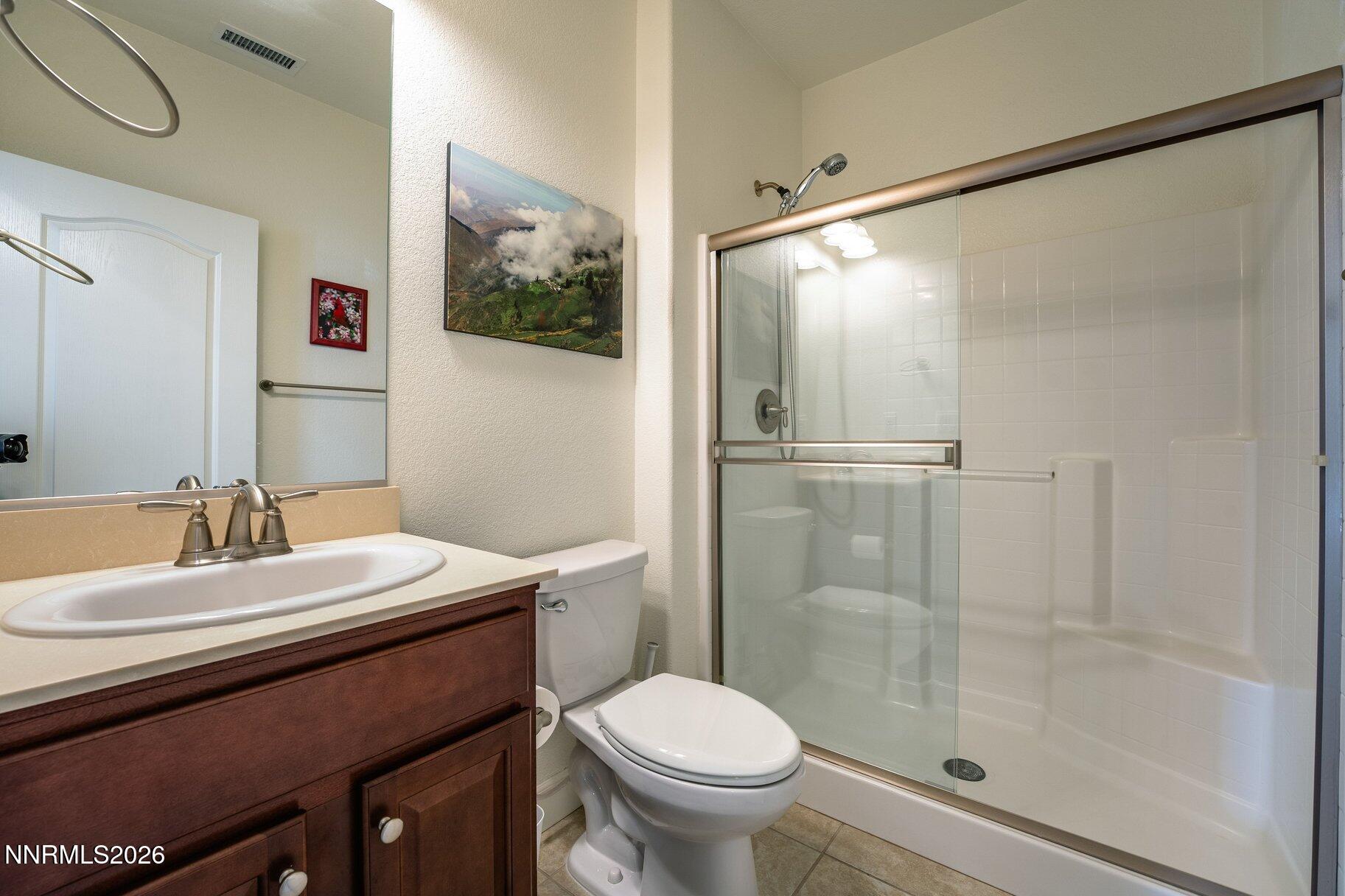9713 Pachuca Drive Reno, NV 89521 - Photo 39 of 47 040_053_9713_pachuca-43_333_142