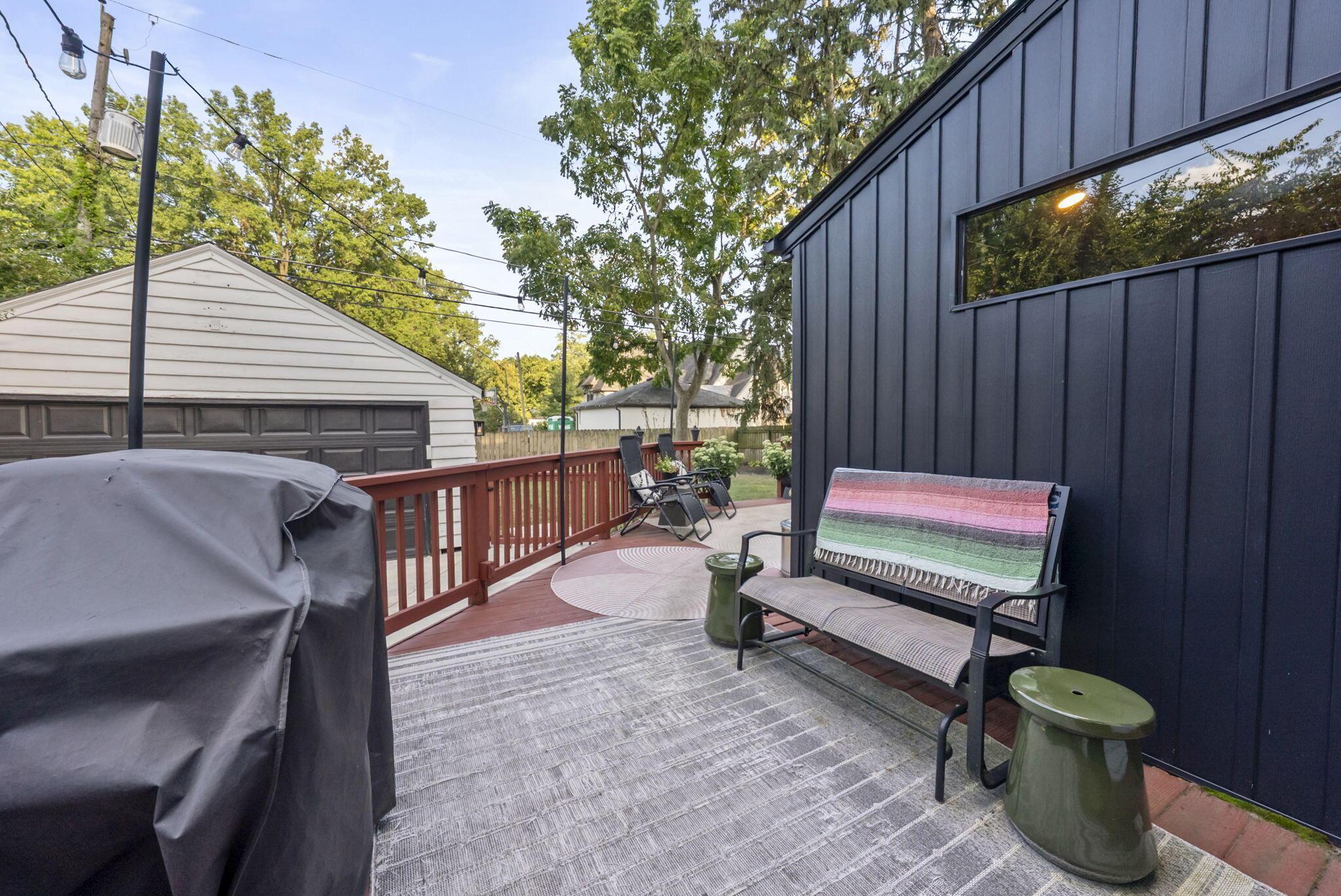 50 South Chesterfield Road Columbus, OH 43209 - Photo 46 of 57 54-web-or-mls-DSC00478