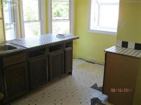 3209 Risedorph Avenue Flint, MI 48506 - Photo 4 of 4 20111056-3.JPG