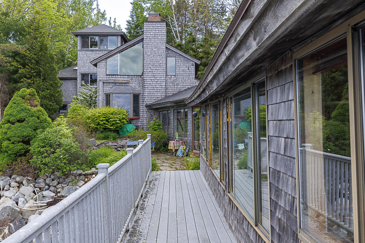 585 Bay Road Brooklin, ME 04616 - Photo 32 of 55 20-585 Bay Road LoRes-DTP