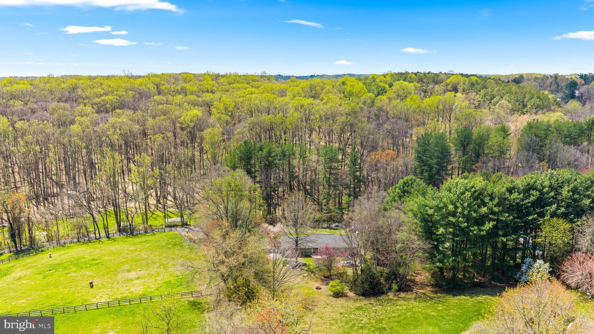 2847 Moores Road Baldwin, MD 21013 - Photo 72 of 73