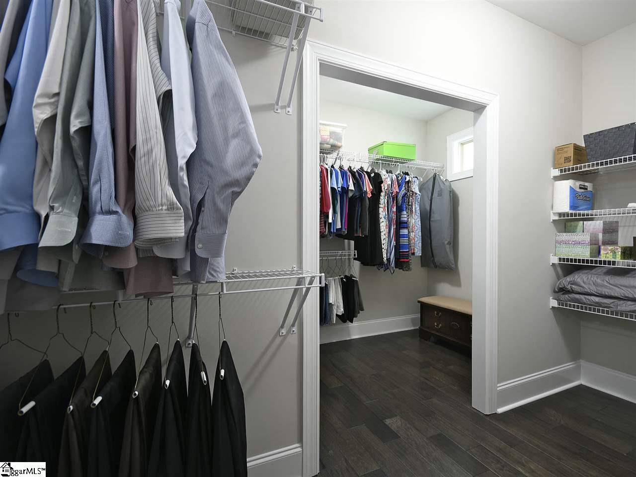 48 Layken Lane Simpsonville, SC 29680 - Photo 14 of 36 Gallery Image 14