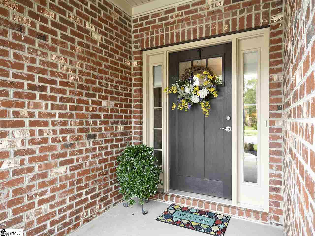 48 Layken Lane Simpsonville, SC 29680 - Photo 3 of 36 Gallery Image 3