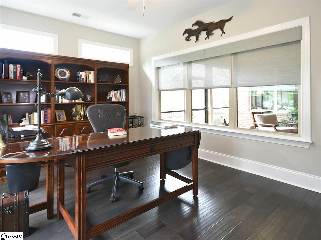 48 Layken Lane Simpsonville, SC 29680 - Photo 22 of 36 Gallery Image 22
