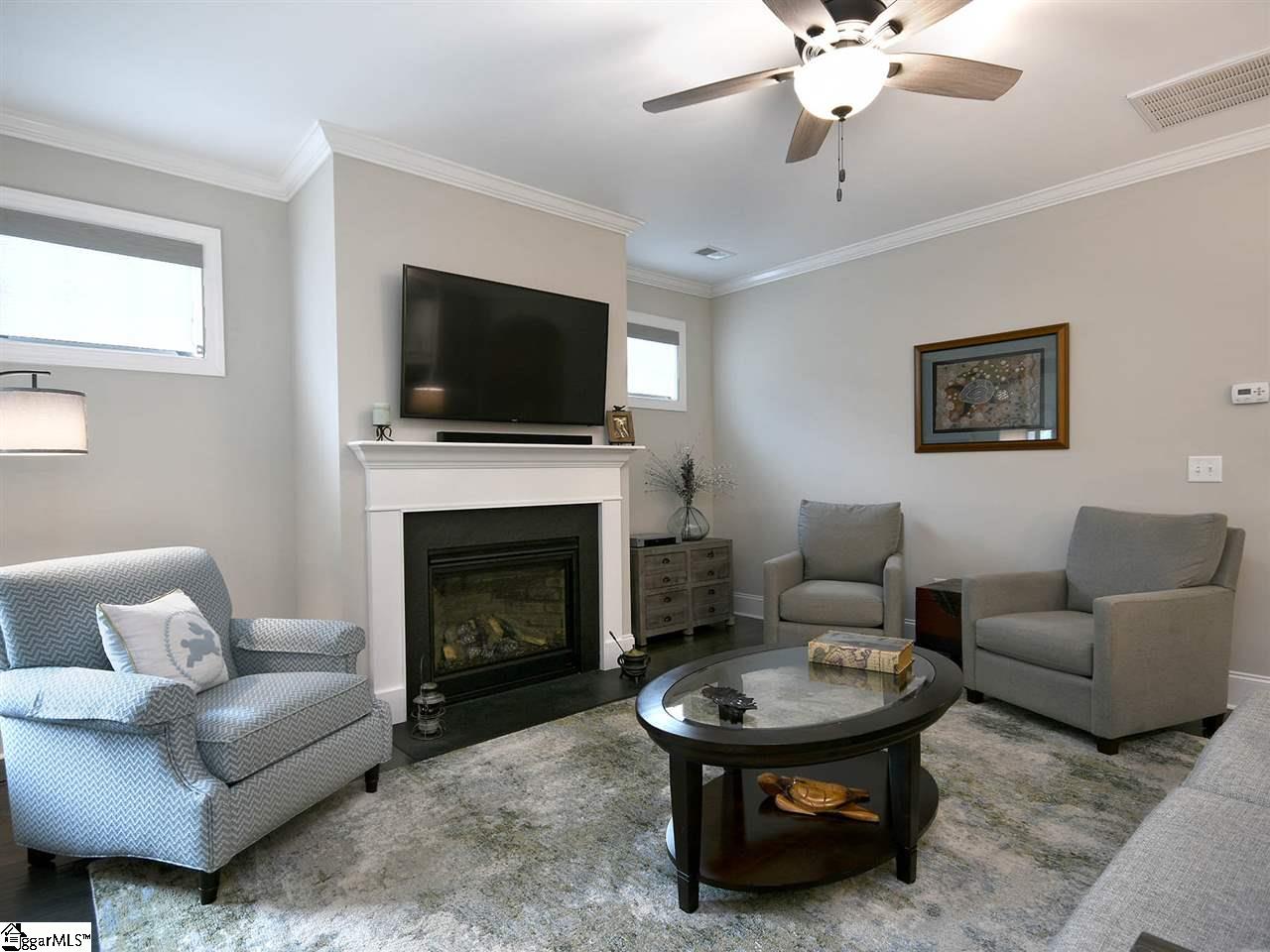 48 Layken Lane Simpsonville, SC 29680 - Photo 8 of 36 Gallery Image 8