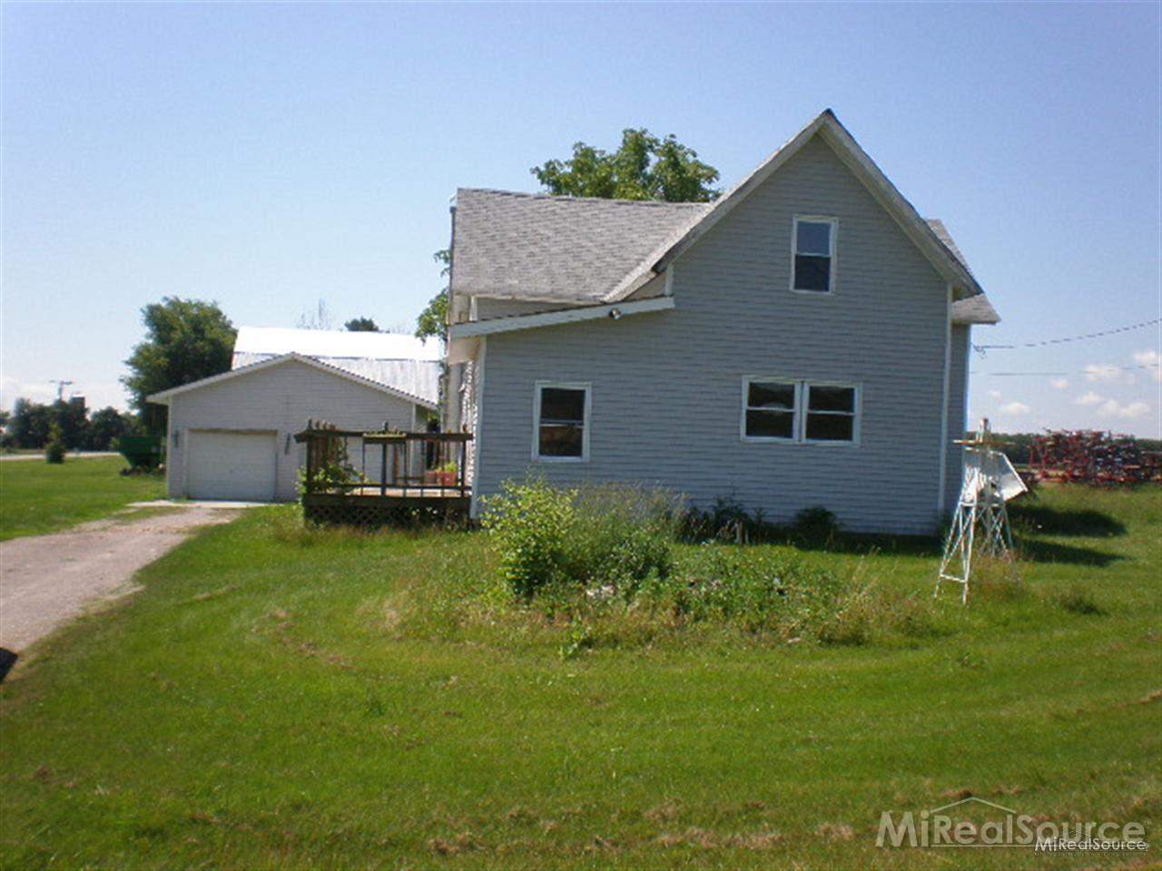 5513 Burtch Road Jeddo, MI 48032 - Photo 1 of 23 31181802.JPG