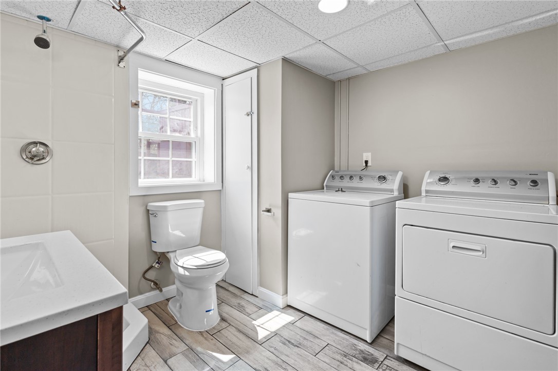 92 Star Avenue Woonsocket, RI 02895 - Photo 25 of 32