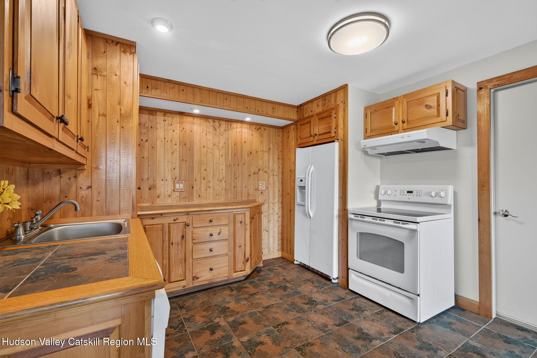 67 Private Road Olivebridge, NY 12461 - Photo 25 of 51 21