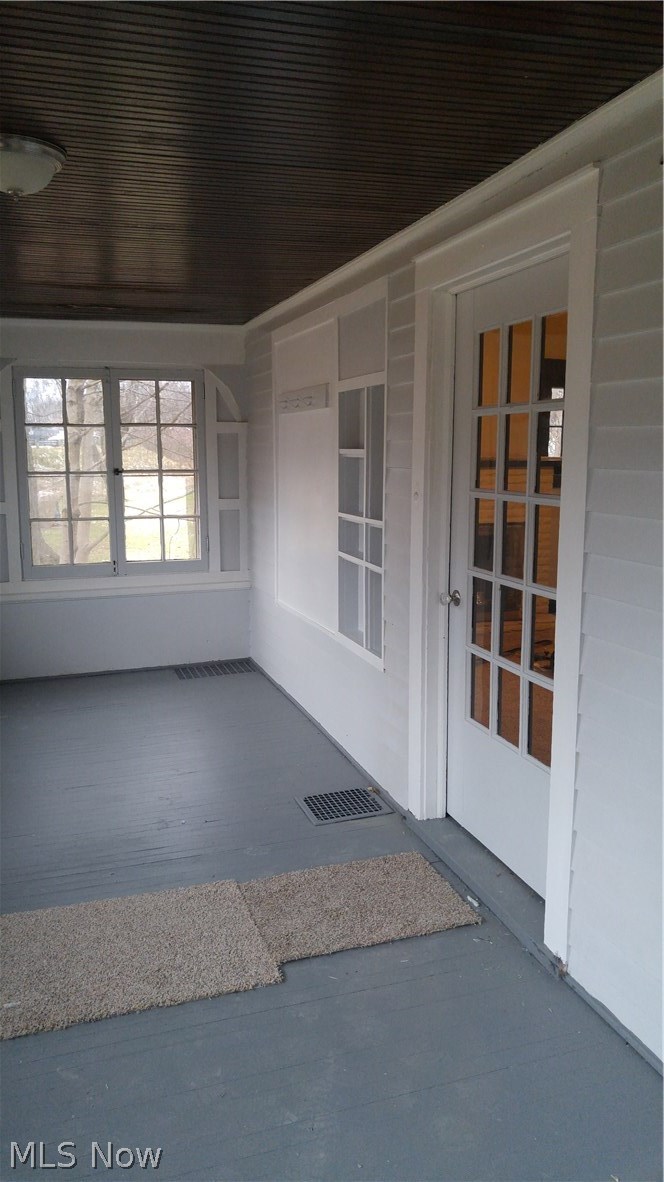7992 Avon Belden Road North Ridgeville, OH 44039 - Photo 11 of 33