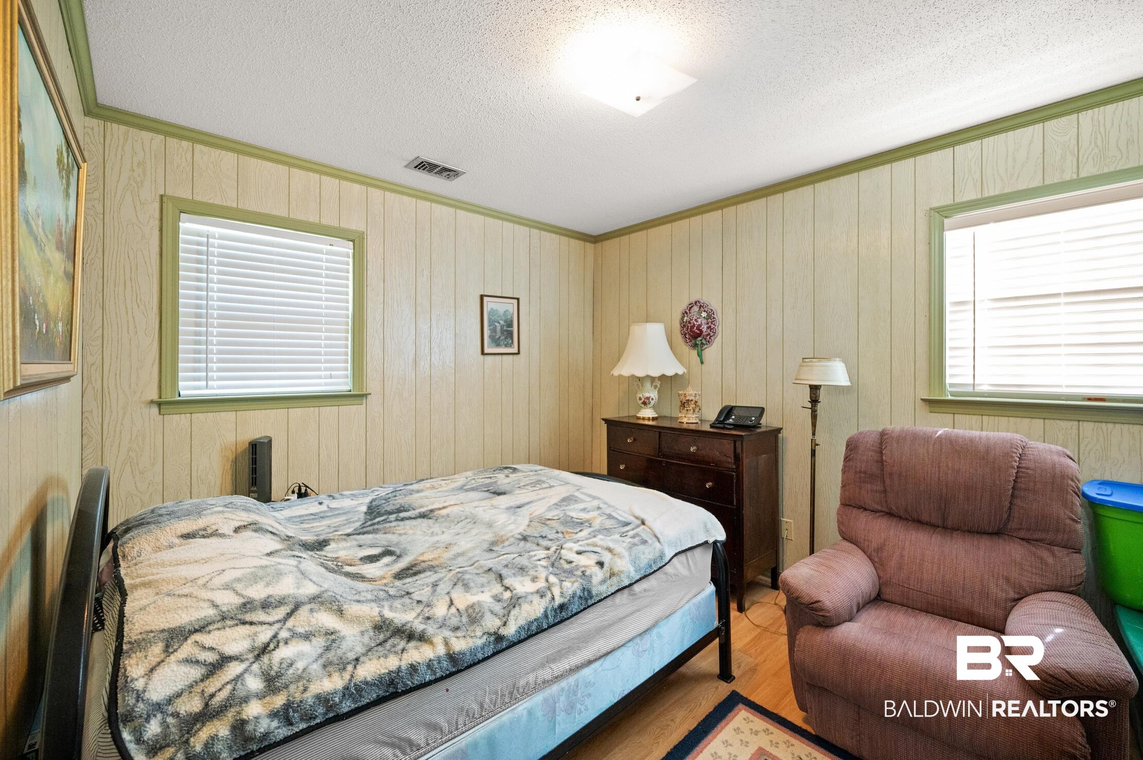 32200 Buzbee Road Daphne, AL 36527 - Photo 17 of 38