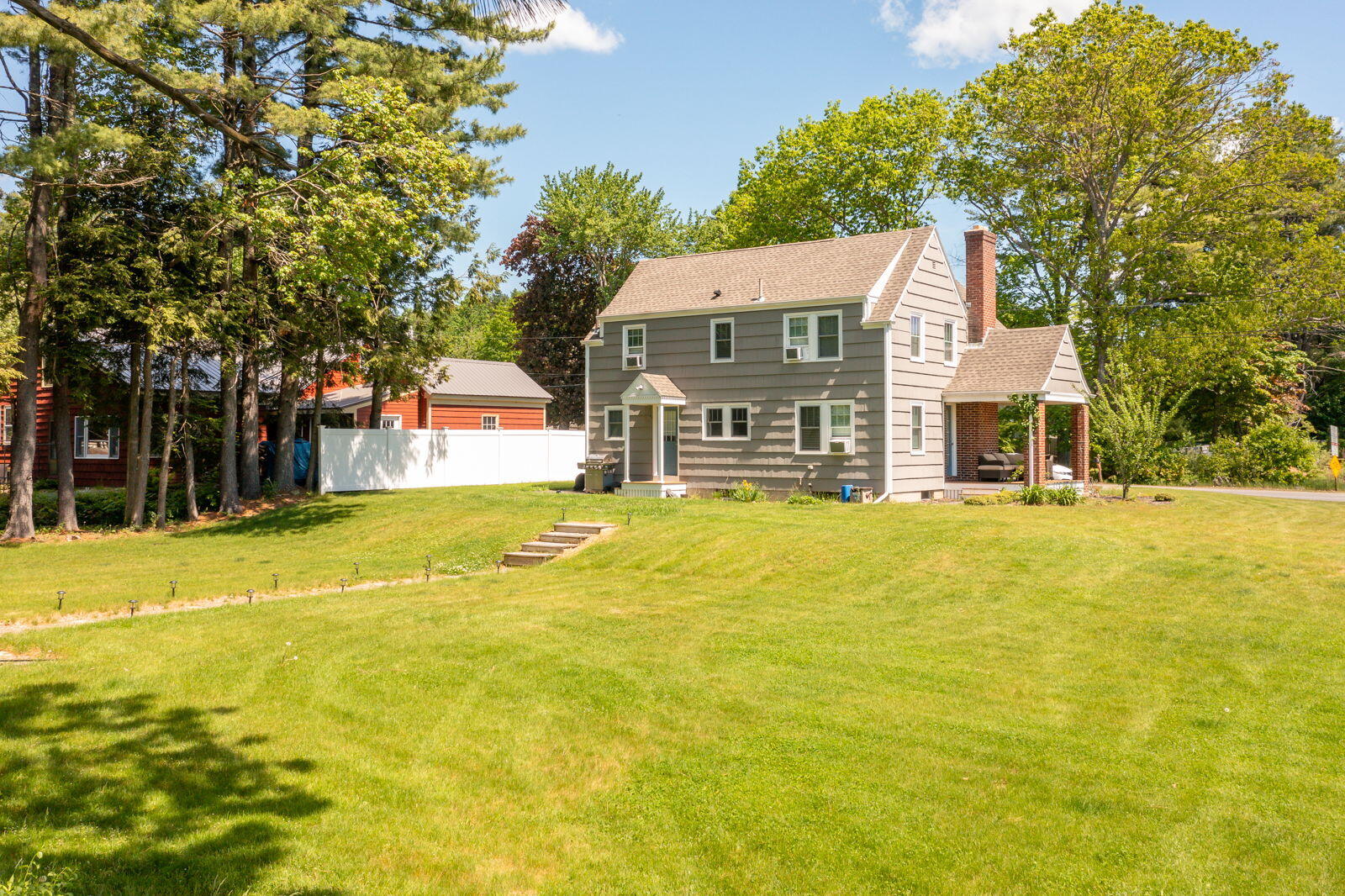 8 Flag Pond Road Saco, ME 04072 - Photo 48 of 66 Saco-Airbnb-EntirePlace-48