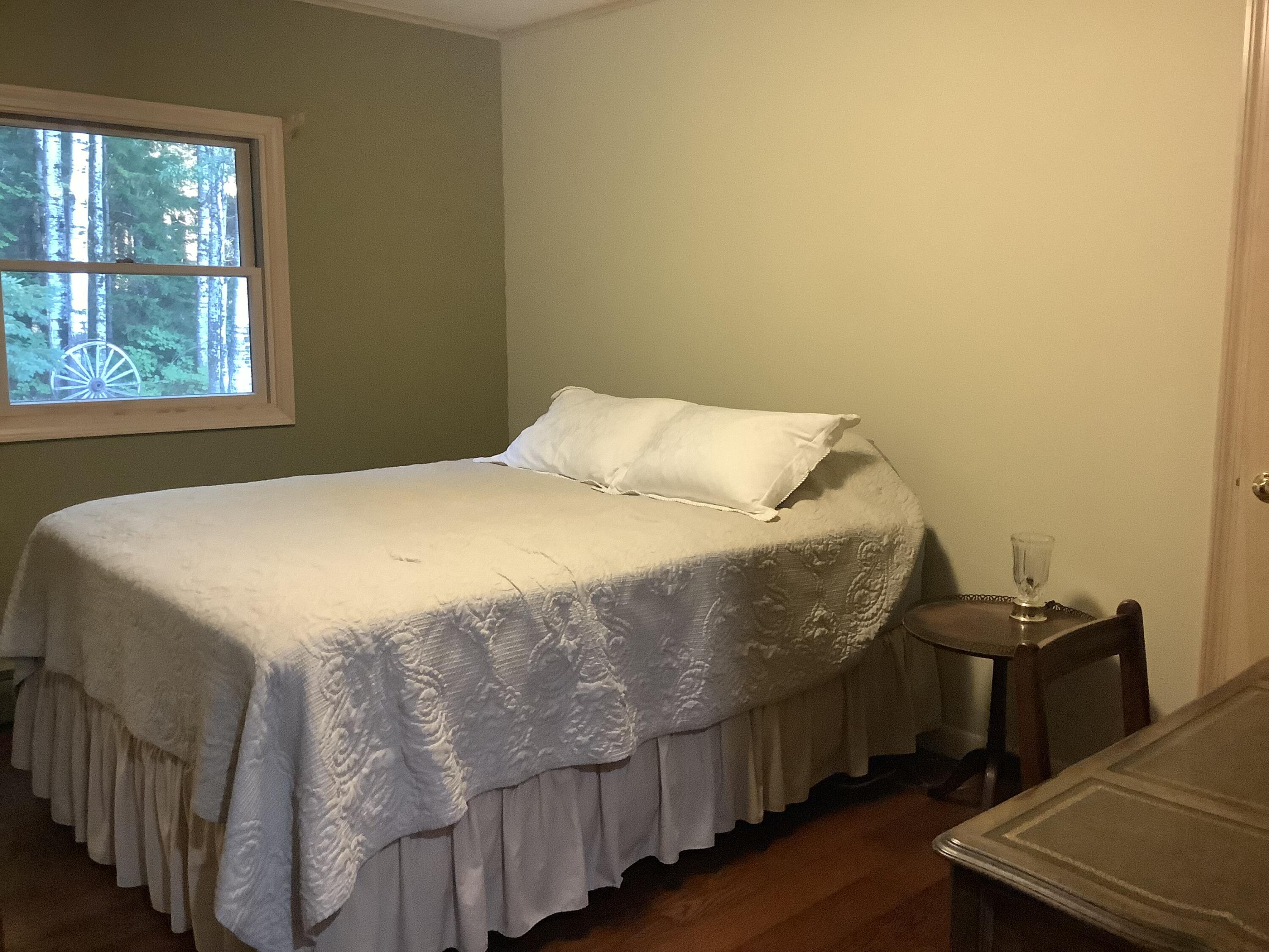 1940 Chapman Road Mapleton, ME 04757 - Photo 21 of 55 IMG_2645