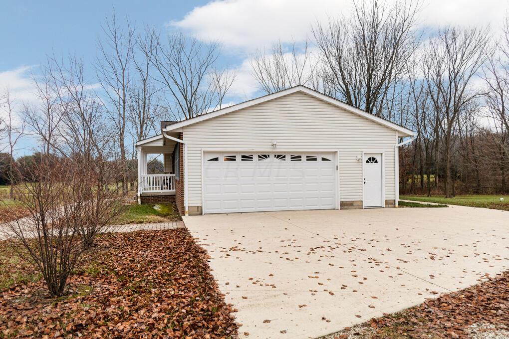 9155 Long Road Ostrander, OH 43061 - Photo 4 of 31 untitled (4 of 31)