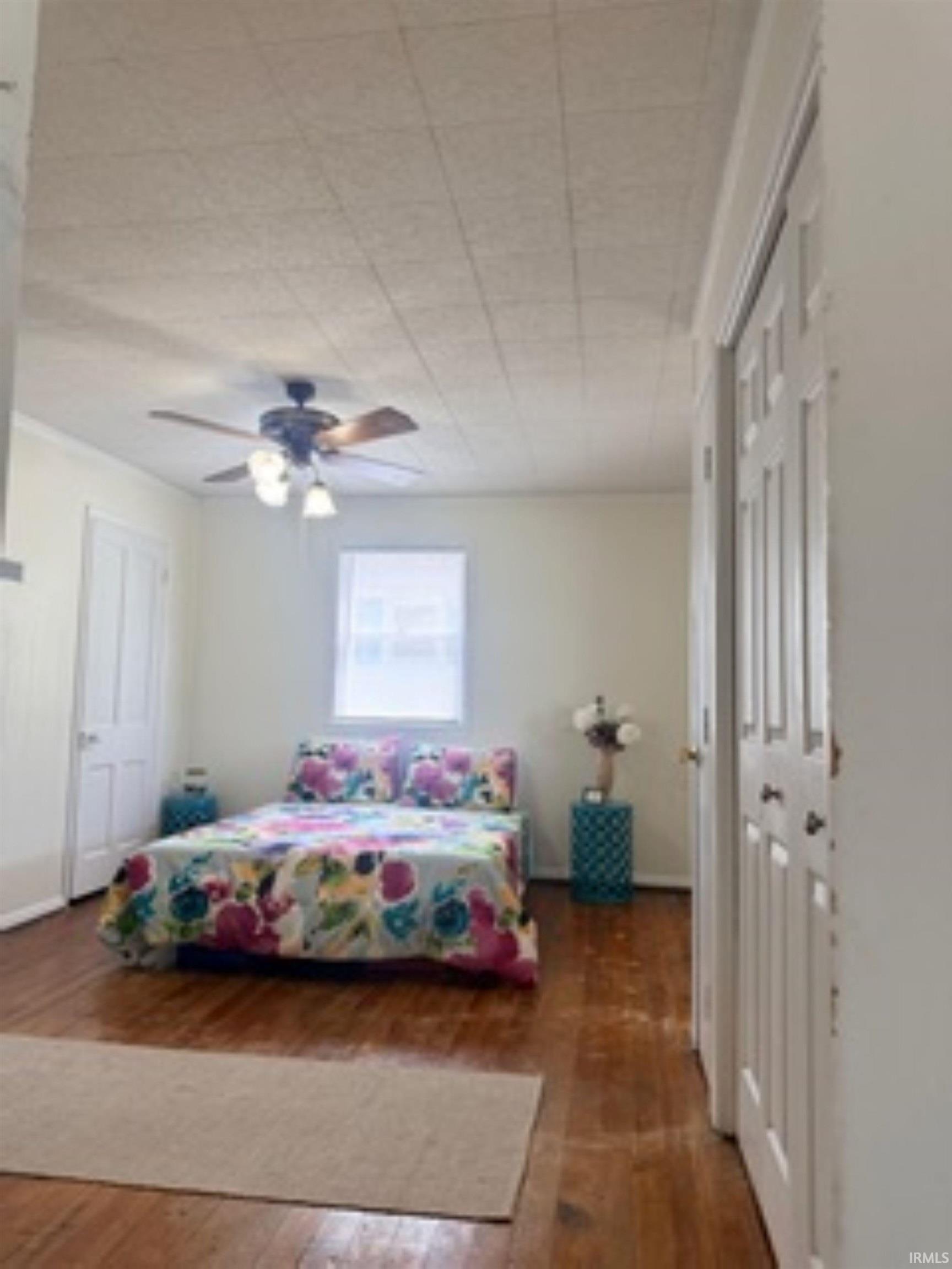 1707 12th Street Bedford, IN 47421 - Photo 6 of 18