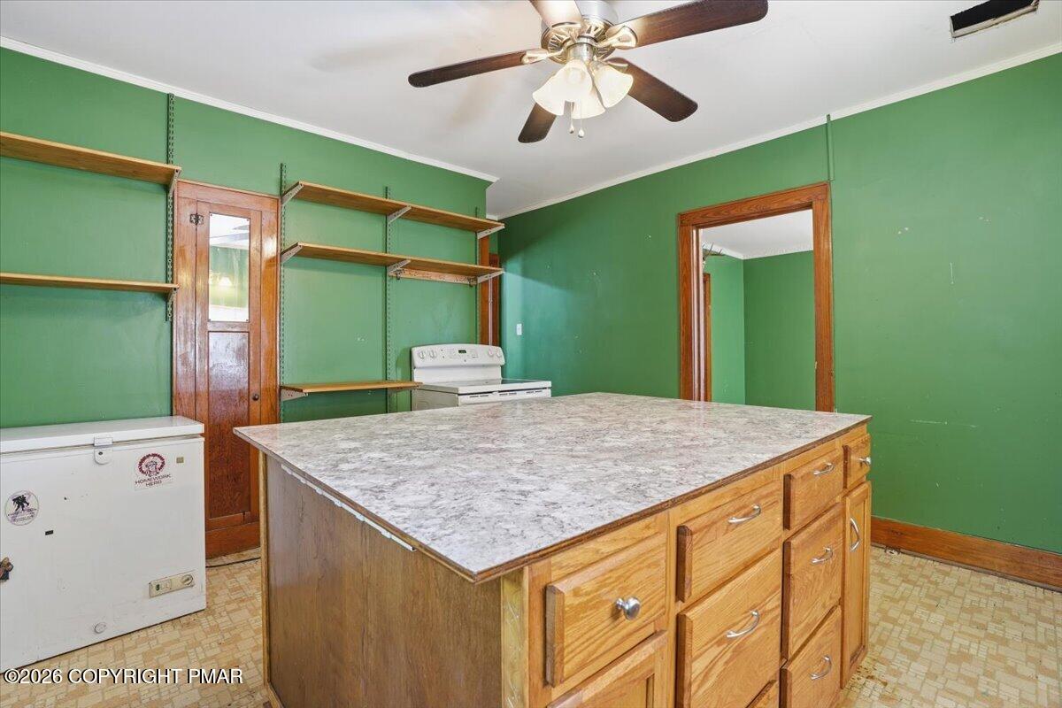 167 Main Road Lehighton, PA 18235 - Photo 15 of 41 16-030_DSC00395