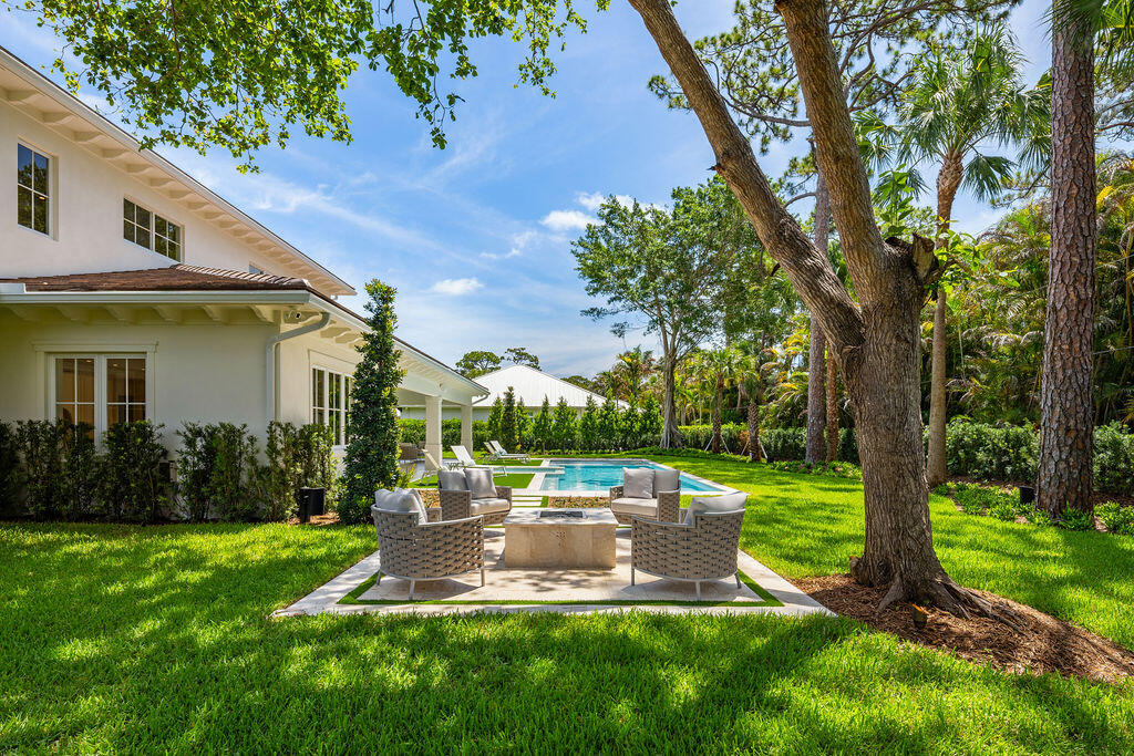 5528 Hibiscus Road Jupiter, FL 33458 - Photo 85 of 98 ET6A0435
