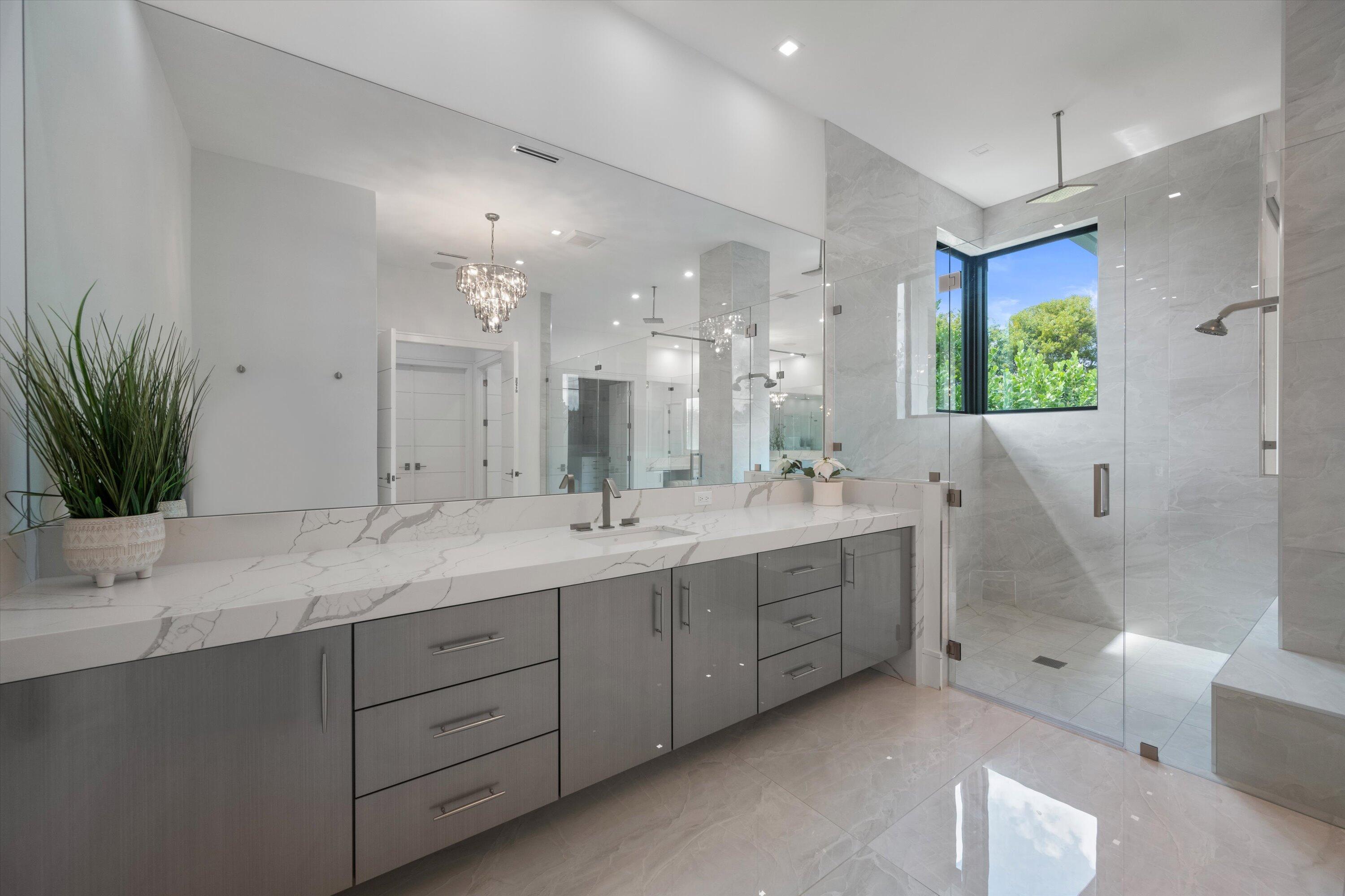 18074 Sentinel Circle Boca Raton, FL 33496 - Photo 27 of 67 39-DSC_2974