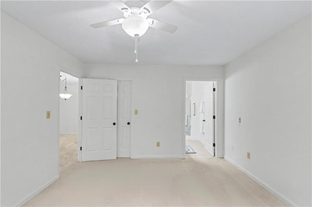 300 Johnson Ferry Road, Unit A207 Atlanta, GA 30328 - Photo 25 of 41 Gallery Image 25