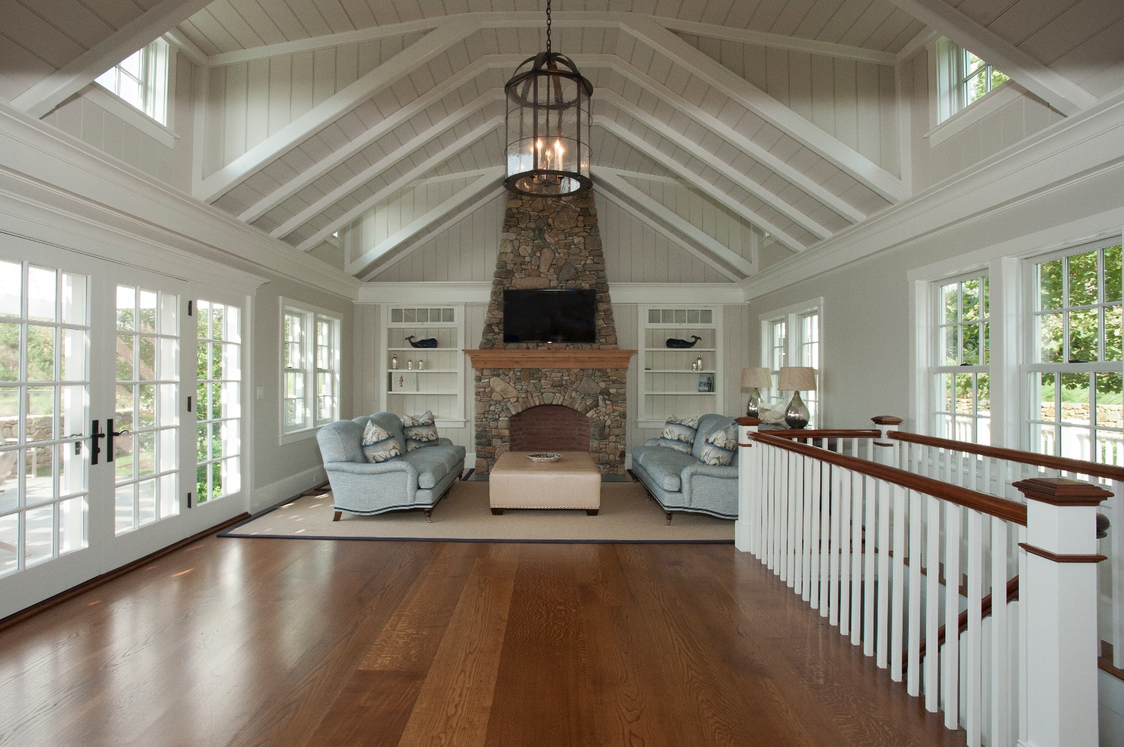 23 Shimmo Pond Road Nantucket, MA 02554 - Photo 80 of 90 Gallery Image 80