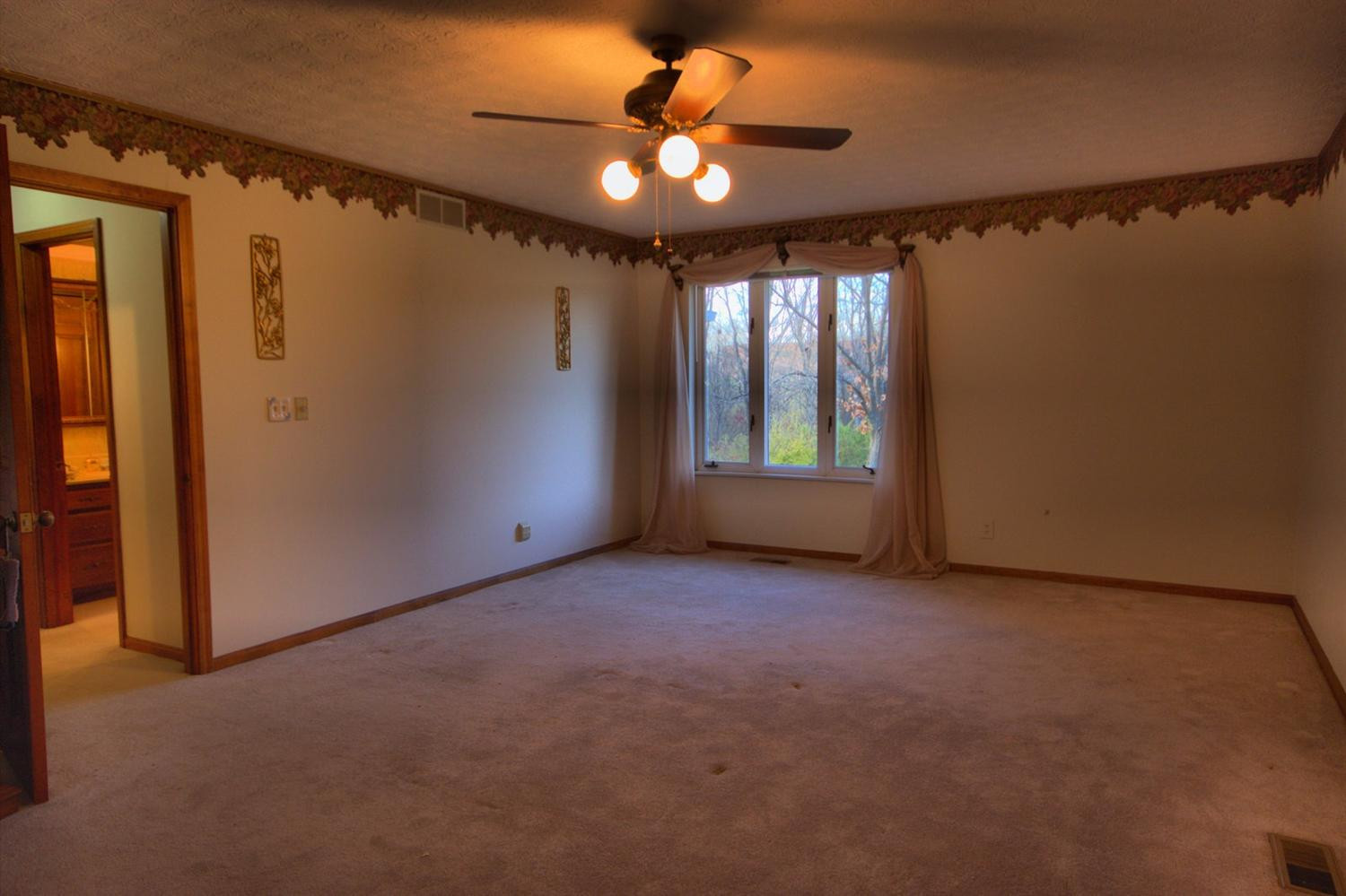 3170 Waymans Branch Road Taylor Mill, KY 41017 - Photo 13 of 26 Gallery Image 13